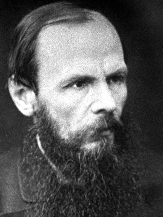 Достоевский и оптинские насельники. (Забытое газетное свидетельство 1881 г.)