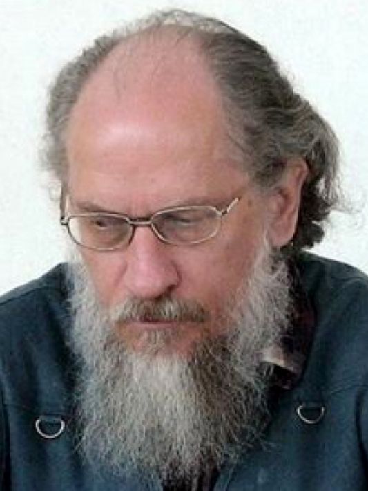 Подвижник просвещения: Алексей Дмитриевич Червяков – архивист, историк, педагог