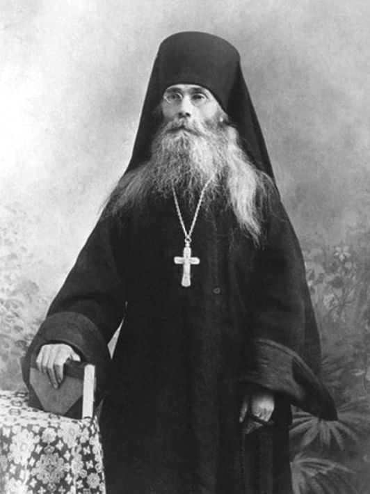 Оптинская смута 1910–1912 гг. в контексте исторических событий